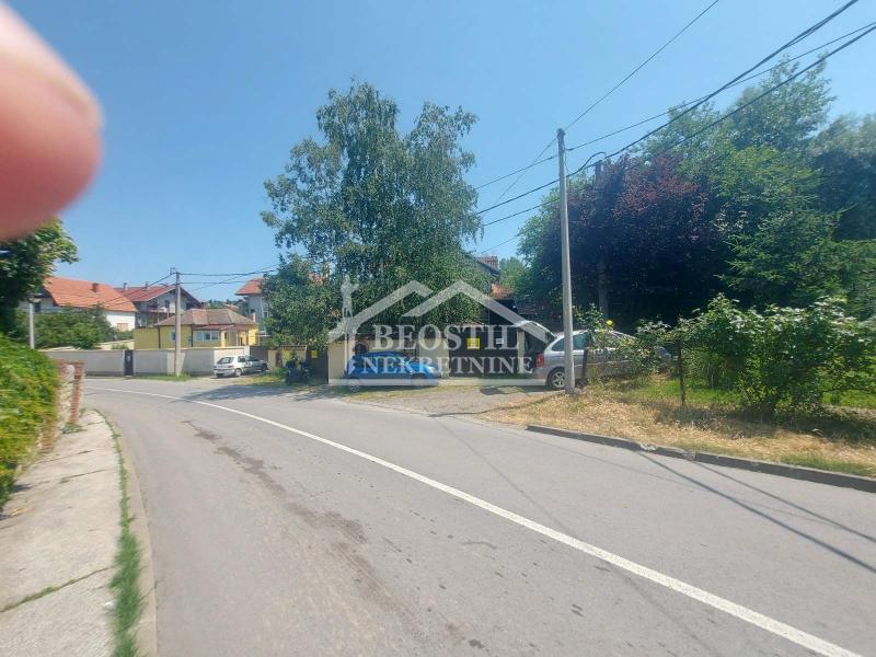 Kuća Prodaja PODUNAVSKI OKRUG Smederevo Plavinac