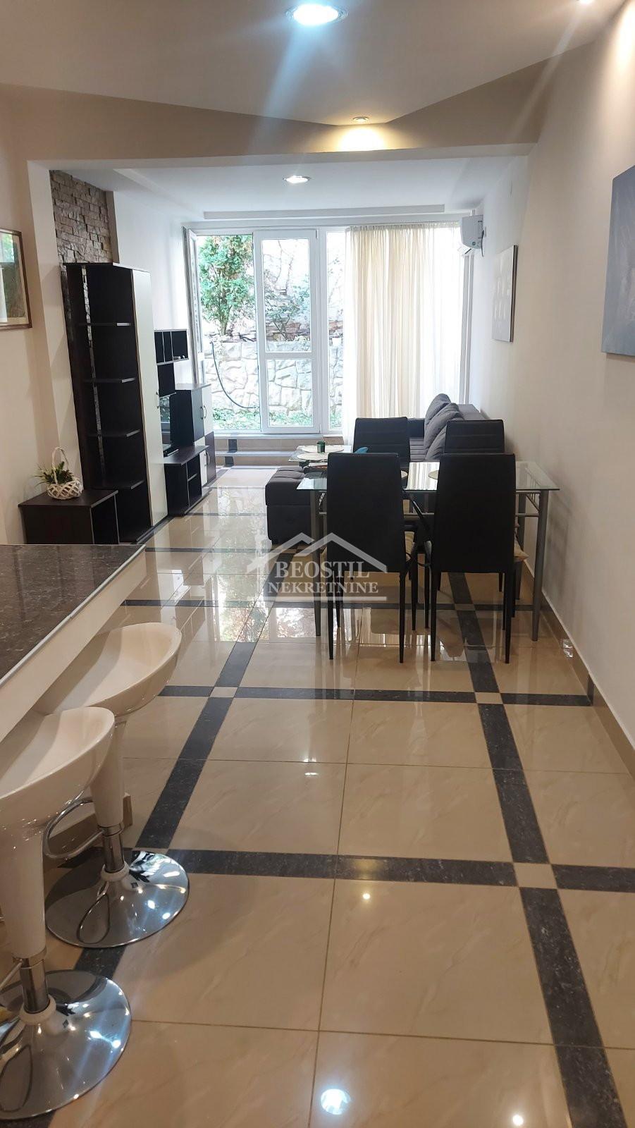 Zvezdara - Mirijevo - 2.0 ID#21712 124.000 €