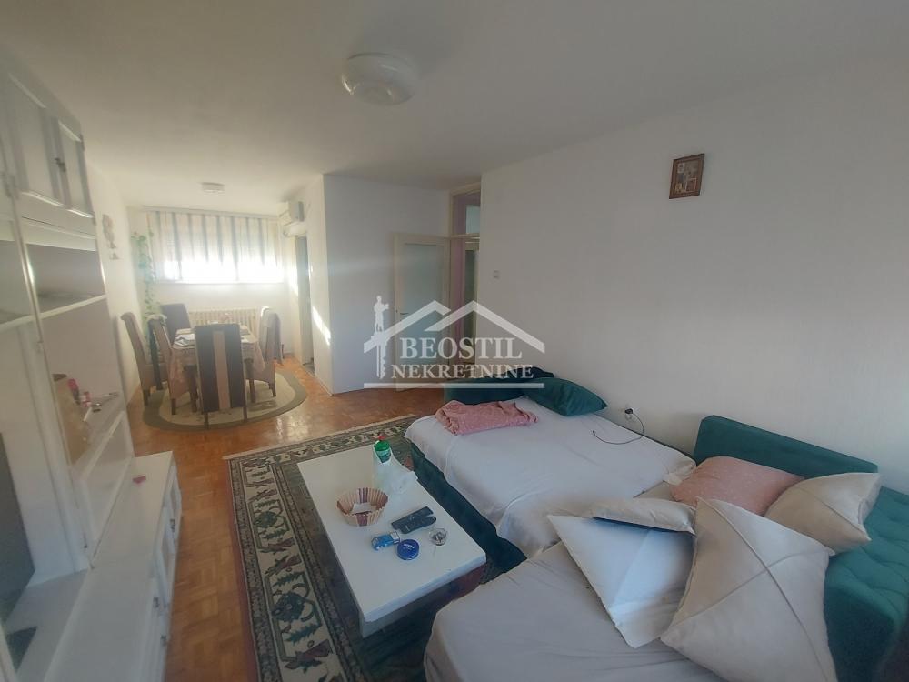 Smederevo - Centar - 2.0 ID#21763 49.000 €