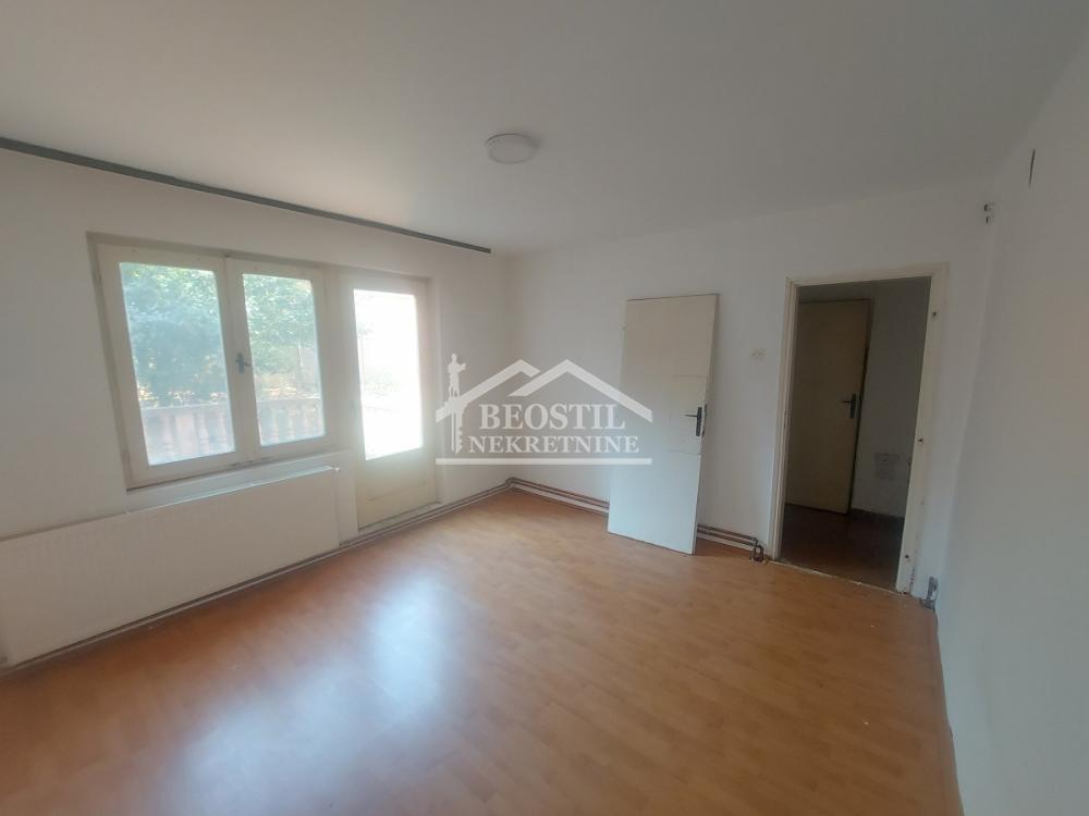 Smederevo - Centar - 118m2+5.42a ID#22267