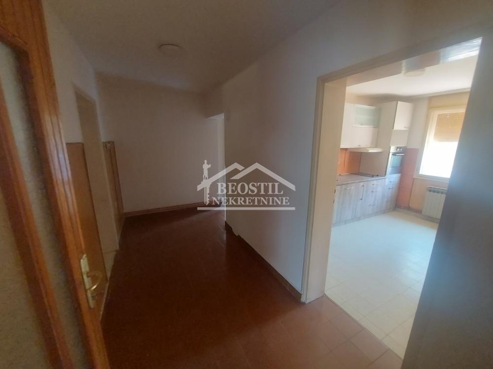 Smederevo - Centar - 118m2+5.42a ID#22267