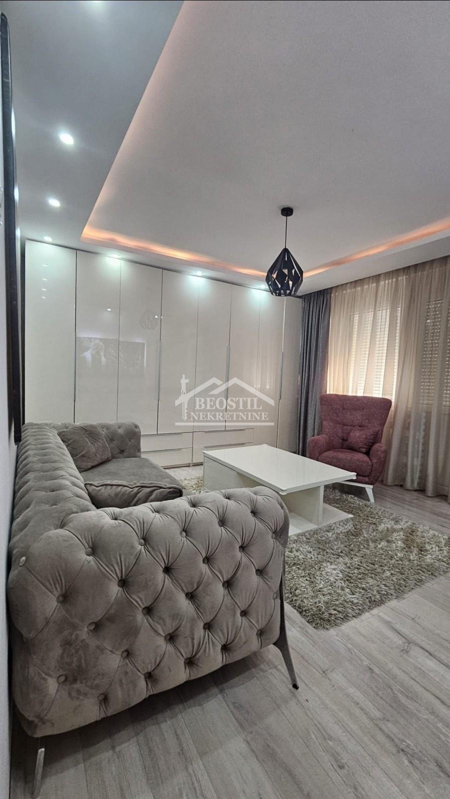 Smederevo - Carina - 2.0 ID#22910 69.000 €